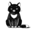 chibikisacat-blog
