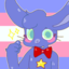rockstar-bunny