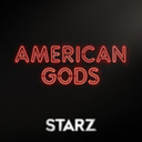 americangods:    This glorious portrait of