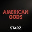 americangods