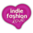 Indie Fashion Love