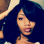 missyjazz0601-blog1