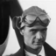 oilman79707