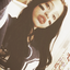 shakiraaax3-blog