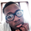 joshuaodulate