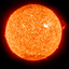 ageofsun