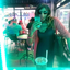 marianatvpasive-blog