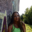 bettisifter-blog