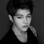 myungsoo-l-ia-blog