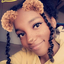 kailyn-mayes-blog