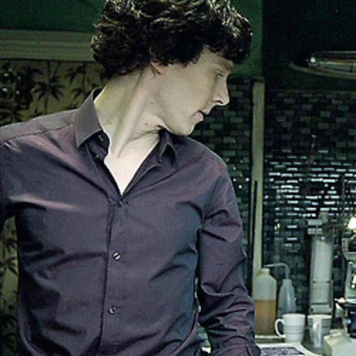 RP Partner Matchmaker! Reblog if you want someone to suggest to you someone to RP with!