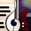soundwithsoul-blog