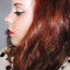 omgwhyimsoinsane-blog