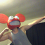 umm-geezus