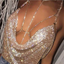 gwamgurl19