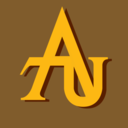 aupublicaffairs-blog avatar