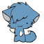 yoshimidragons