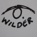 owilder avatar