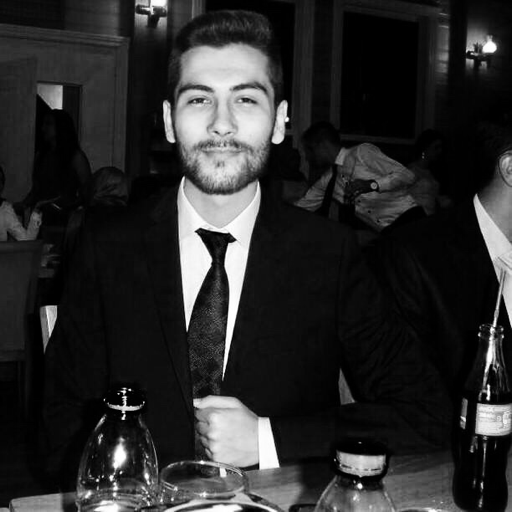 Aklımdan çıkarayım derken kafamı koparmışım.