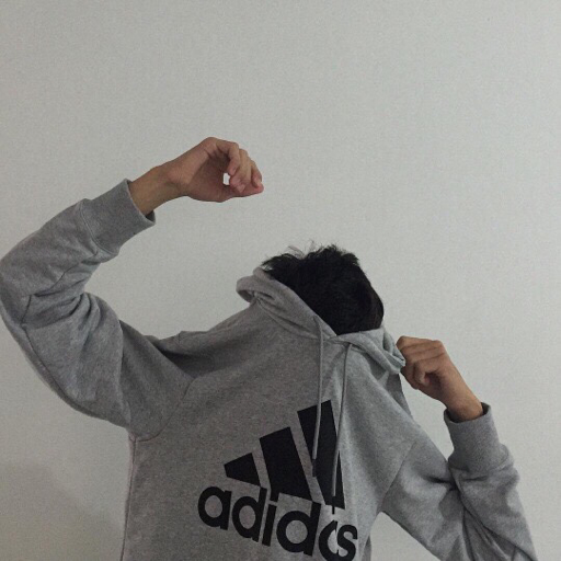 me siga em ato-falho