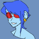 londonprophecy:  robotfeelseverywhere:  sensual primesultry magnusalpha turnmeon 