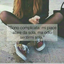heartofhopes