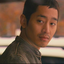 daebaklegend