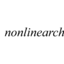 nonlinearch