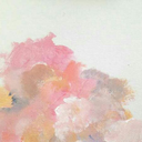 -untitled #13-