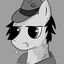 ask-detective-silverpie-blog