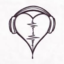heartachesandpromises