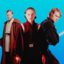 fyeahswprequels
