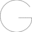 rimmygee