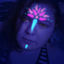 darkabiz