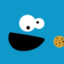 feedmecookiesnow avatar