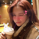 eunseogay avatar