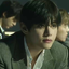 tatasblackhair