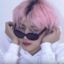 yeomsojali