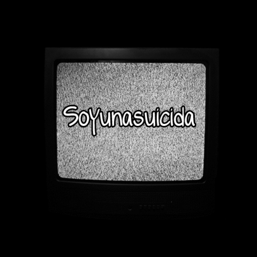 No me digas que querer morir a esta edad es estúpido si no sabes cuántas noches he llorado hasta dormirme. Cuántas noches me he cortado,cuántas veces le he pedido a Dios que me quite la vida, cuántas veces he pensado todas las maneras posibles de