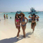 justheparadise-blog