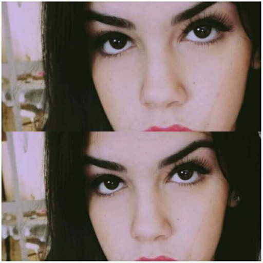 Sonhar Contigo