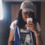 asoftiebadass-blog