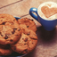 scrumptiouslychattybiscuit