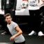 sweatpantstomlinson-blog