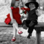 happy-girls-123-blog