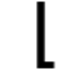capnsport