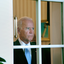 everybidenjusthavegoodtime