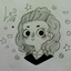 leostiel67-blog