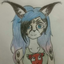 littlecandylynx-blog