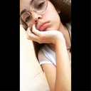 Yo soy de esos blogs que sólo sabe hacer reblog y like.